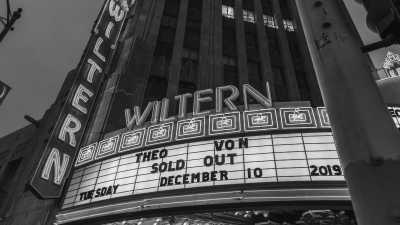 United States - Koreatown - Taste of LA, USA: Explore Local Delights on an Unforgettable Food Tour