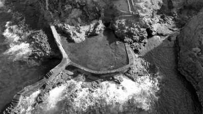 Spain - Chinyero Volcano - 🌋TENERIFE PARADISE 🏝️ Come Explore the Best Spots of the Island! - 3