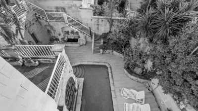 Malta - Gozo - Peaceful Co-Working Girls Trip in Southern Europe ☀️💻  Explore the island of Gozo, Malta - 1