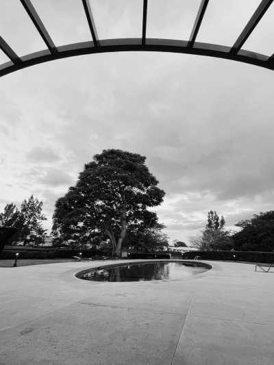 Costa Rica - Condominio Altos de Palermo - Let’s  explore the wonders of traditional Costa Rican culture - By the hand of a Local - 1