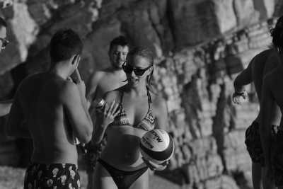 Montenegro - Budva - Discover The Hidden Gems of Montenegro - Hiking, Boat trip, BBQ and MORE - 3