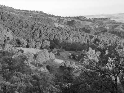 Costa Rica - Laguna del Irazú - ESSENCE OF COSTA RICA: CITY,CULTURE. VOLCANOES, COFFEE - 2