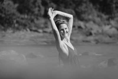 Brazil - Praia de Calhetas - Samba Soul Retreat: 7 Days of Heart-Opening Bliss in Brazil - 10