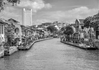 Malaysia - Malacca - Kuala Lumpur full day tour, Nature, Food and Culture! - 1