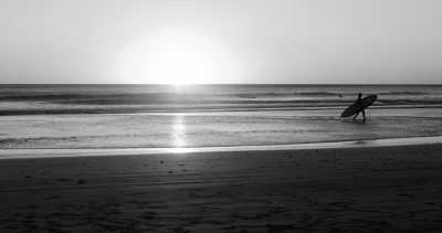 Latin America and the Caribbean - Nicaragua - Backpacking Mittelamerika 