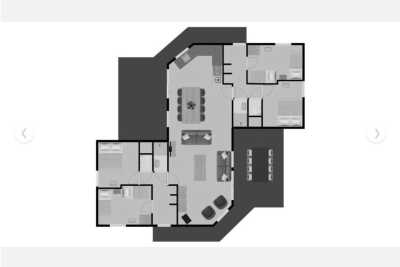 Netherlands - Tilburg - Dutch Techno Expedition🎵 - Awakenings Festival 🇳🇱🎉 - 2