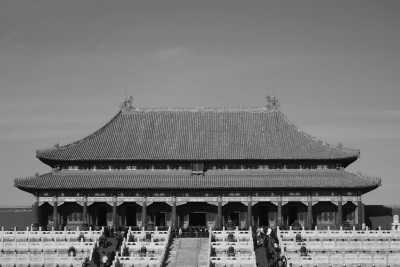 China - Beijing - The Ultimate China Experience: The Great Wall to the Bund Adventure (Beijing, Xi'an & Shanghai) 🇨🇳 - 1