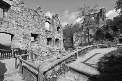 Europe - Liberec - FREE TRIP! Explore 3 countries in 4 days | Discover German-Czech-Polish Border Region - 2