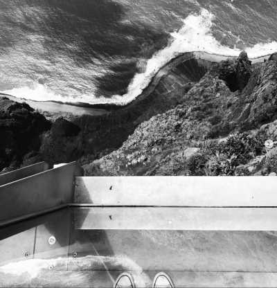 Portugal - Curral das Freiras - Madeira Paradise Co-working! ☀️ Yoga, sea Views, Nature and Exploration - 1