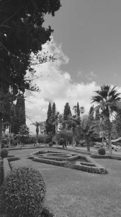 Morocco - Oujda - Explore the Eastern Part of Morocco Literally Like a LOCAL - 2