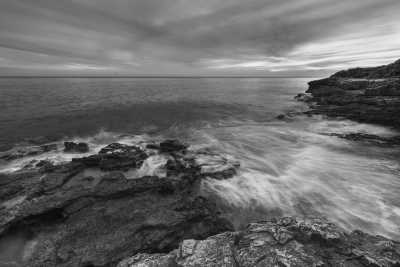 Croatia - Pula - A long weekend in magical Croatia, Istria✨  Explore the beauty of charming Rovinj and visit Amphitheater of Pula! - 3