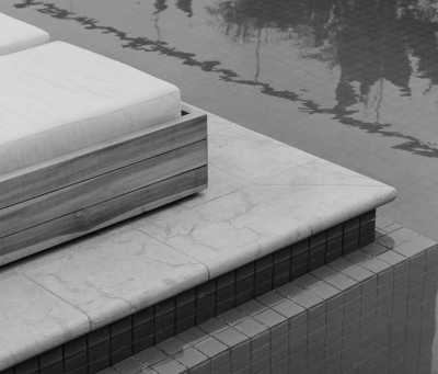 Kolumbien - Medellín - Unmissable Routes in Colombia: Meet the Artist & Life Connection - 2