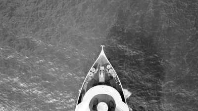 Maldives - Malé - Maafushi Marvels: Culinary, Culture, and Marine Adventures in the Maldives - 2