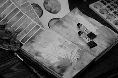 Spanien - El Palo - Dynamic Trip in sunny Málaga: Flamenco, Hiking, Spanish Tapas, Yoga and Bachata! 💃✨🌅 - 6