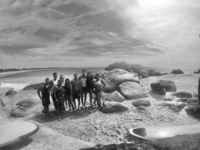 Sri Lanka - Arugam Bay - Explore Sri Lanka in LUXURY!! Stunning Beaches, Mountains, Waterfalls and Jungles I 15 Days - 9