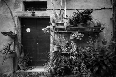 Italy - Verezzi - Night on boat, Sea-view Suite, sailboat daily tour, Verezzi Caves and Ancient Villages: a Luxury Long Weekend in Italy! - 1