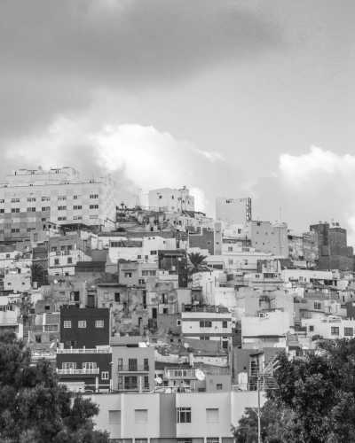 Spanien - Ocean Club Maspalomas - GRAN CANARIA EASTER BREAK 2025: FESTIVALS AND NATURE - 2