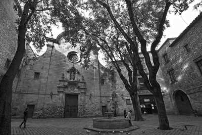 Spain - Barcelona - Explore the best of Barcelona! Wine, Tapas and More! - 4