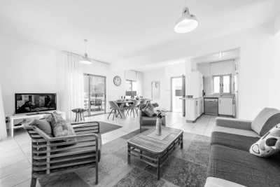 Cyprus - Protaras - Remote Work Retreat: Experience Endless Summer in Cyprus, Dive into Pristine Waters, and Delight in Magical September Sunsets! - 2