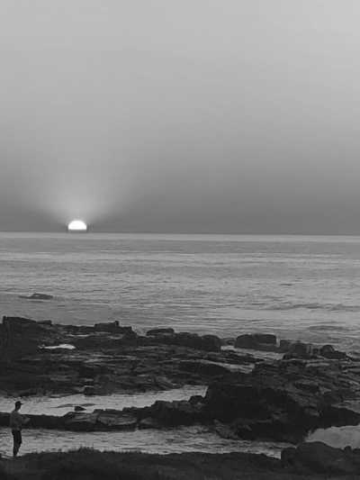 South Africa - Ballito - South Africa Coworking Adventure for Digital Nomads - 3