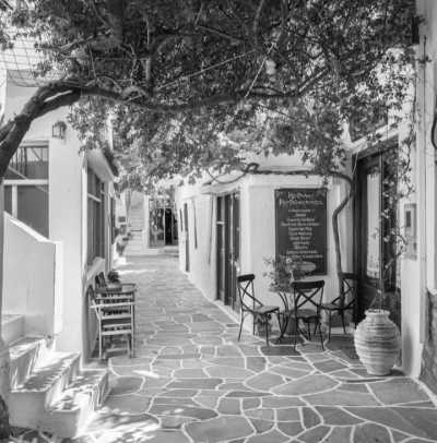 Griechenland - Kithnos - Greek island hopping - Beaches, Hikes & fun! ☀ - 4