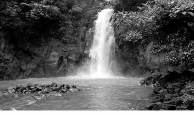 Costa Rica - Parque Nacional Volcán Tenorio - Majestic Adventures in Costa Rica: Beaches, Volcanoes, Hot Springs, Cloud Forest, and Pura Vida Lifestyle! - 6