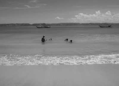 Indonesia - Labuan Kertasari - 🇮🇩 Indo Ocean Tribe-Surf Retreat | Kertasari - 6