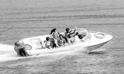 Indien - Malvan - A week of Summer Lovin' in Goa: Exploring the Best of India's Beach Paradise - 6