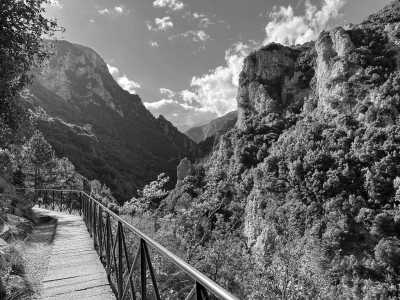 Greece - Litochoro - Experience Vibrant Northern Greece: 3 Days of Rich History and Stunning Scenery - 2