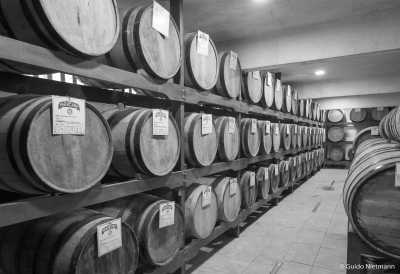 Brazil - Alambique Paratiana - Discover the Captivating World of Paraty, Brazil