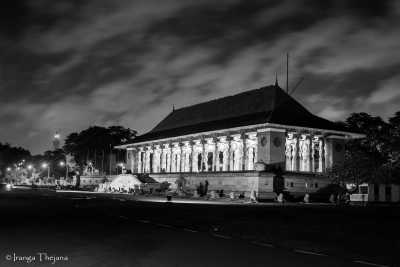 Sri Lanka - Colombo - Explore Sri Lanka for 5 Days: Kandy and Down South - 4