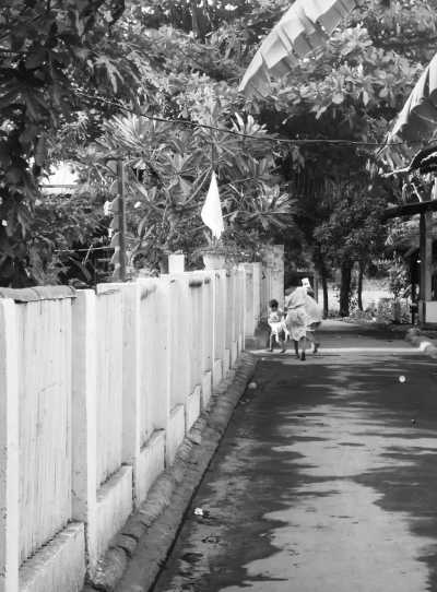 Indonesien - Gili Air - Bali: Majestic Waterfalls, Iconic Beaches, Volcano Climbing, Snorkeling and Wellness | All in Indonesia - 4