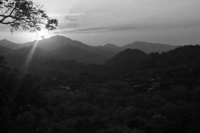 Kolumbien - Palomino - Explore Colombia: Bogotá, the Caribbean coast and Medellín, and savour the Colombian culture and experiences - 1