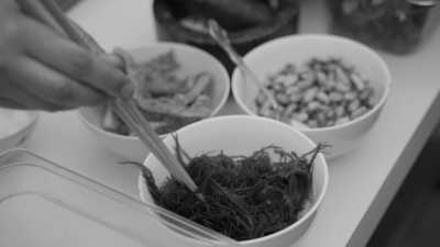 Peru - Lima - Lima, Peru CoWork Trip: 2 Weeks in the Food Capital of South America with a Local - 6