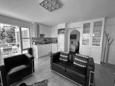 South Africa - Kapstadt - Kapstadt im Penthouse - Südafrika luxuriös entdecken - 6