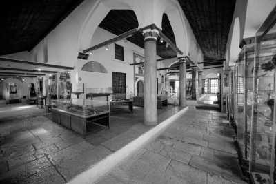 Greece - Ioannina - Ioannina, Greece: Unveiling the Greek spring with a local - 16