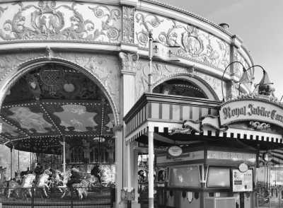 Korea, Süd - Seoul - 9-Day Quest in South Korea: Unravel Beauty Secrets and Cultural Nuances in Seoul & Busan! - 12