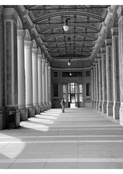 Westeuropa - Baden-Baden - Baiersbronn, Germany in the Black Forest - lushness, lakes, rivers, gorgeous valleys, and wildlife! - 1