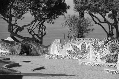 Peru - Lima - LIMA - CoWork Program 2 Weeks -  Food Capital of Southamerica -  Local tours and Experiences Included - 8