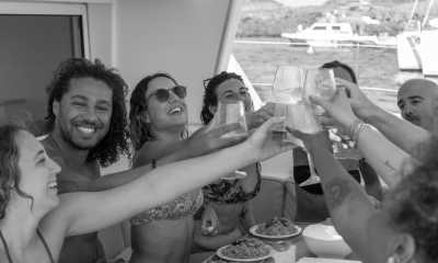 Italien - Palermo - A Month in Sicily: Coliving for Digital Nomads (Private Rooms) - 1