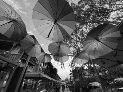 Türkei - Akyaka - Kitesurfing in The Hearth of Kiteboarding Akyaka, Turkey and MORE! - 3