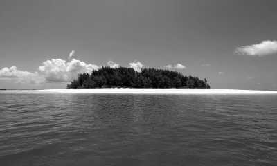 Tanzania - Kiwengwa - 10-day trip around Zanzibar island, Tanzania 🌴 - 2