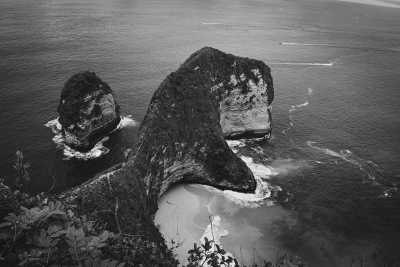 Indonesia - Penida Island - LUXURIOUS BALI TRIP - Beaches, Night Life and Many Other Fun Activities