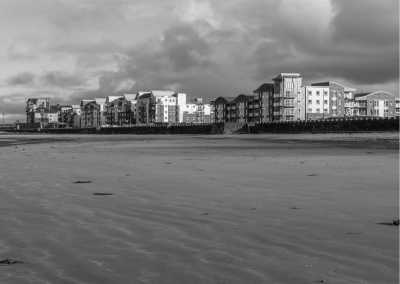 United Kingdom - Ayr - Peaceful CoWorking Week near Glasgow, United Kingdom 🏴󠁧󠁢󠁳󠁣󠁴󠁿 with Music Festival in Glasgow on Friday!