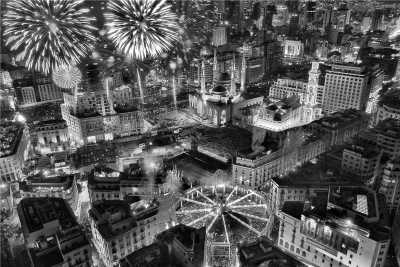 Lebanon - Nejmeh - Holidays & Coworking in Lebanon 🇱🇧💻