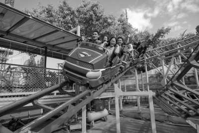 Indonesia - Jawa Timur Park 1 - Explore the Beauty of Malang, Indonesia: Nature and Culture Awaits! - 2