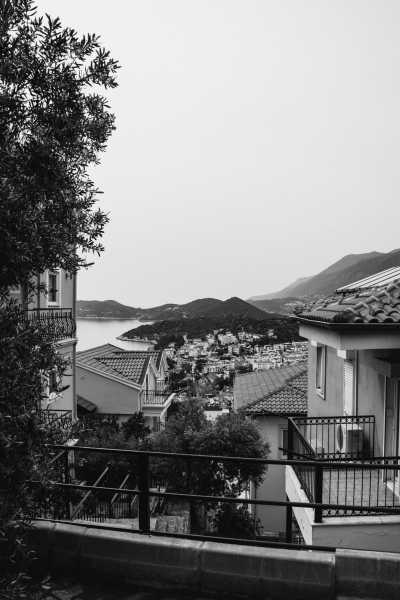 Türkei - Kaş - Andifli, Kaş/Antalya, Türkiye 🧙 Enchanting Waters: A First-Time Journey to Antalya's Warm Waters 🌊 Discover the Magic Together! - 2