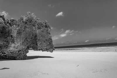 Tansania - Nungwi Beach - Zanzibar Destination: Prepare Yourself For Amazing Safari To Spice Island