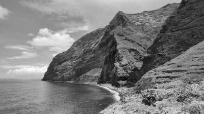 Portugal - Pico do Facho - 🏄🏼 Explore, hike, surf and more in Hawaii of Europe, Madeira, Portugal🏝️🌺 - 2