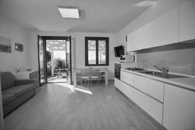 Italy - Marsala - Explore the West Coast of Sicily | Gastronomy & Rural Regeneration with a Local - 18